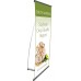 Stand Alone Banner