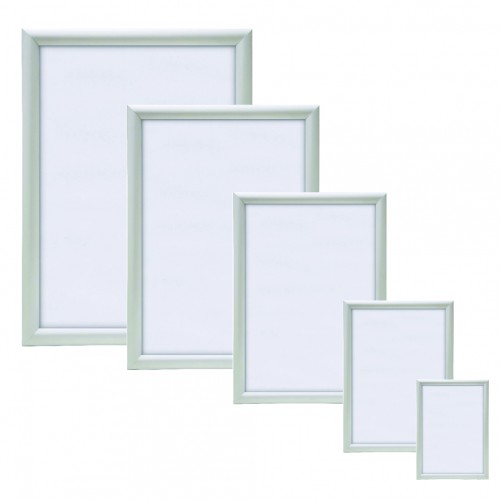 Poster Frames - Snap Frame 37mm
