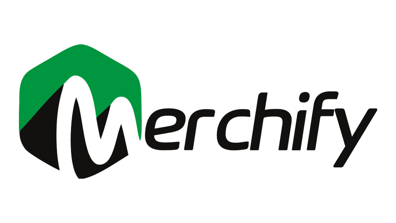 Merchify